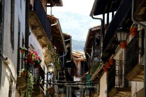 10433637_708524955867782_5275648272668593866_n