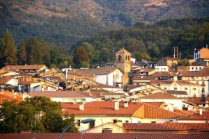 10612701_708524255867852_7526419430311023086_n