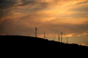 10613053_708524702534474_6279879800391870751_n