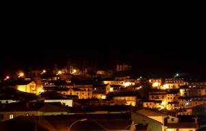 10636208_708530205867257_7912245075901243194_n