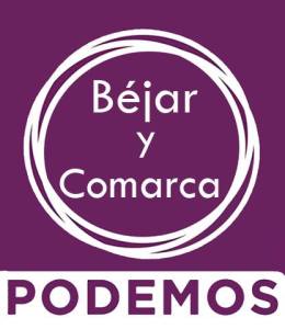 10603295_289868584547177_3132361944024725071_n