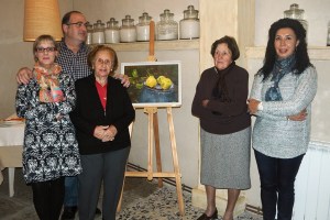 Foto_Julian_Mateos_1