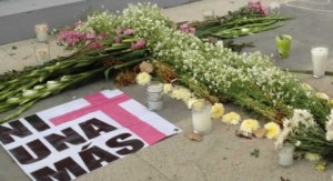 mujeres-asesinadas-460x250