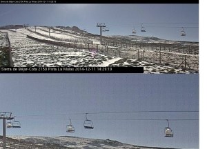 COVATILLA_APERTURA_0