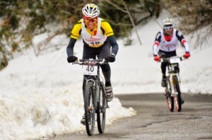 la_covatilla_parada_copa_espa_a_357