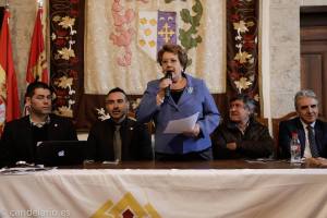 10806269_768803966538361_1004349239753368096_n