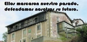 529517_355399191238928_145683286_n