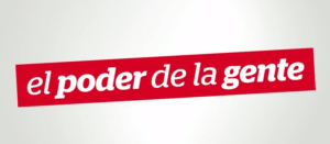 euroa-el-poder-de-la-gente