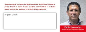 pablo_800x306