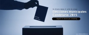 Elecciones-Candelario-2015-630x250
