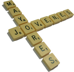 jovenes_mayores