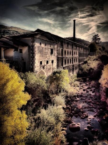 Primer premio. Concursante: Manuel Antonio Rodríguez Gómez. Pseudónimo: PALADÍN. Título: Cara: El legado histórico