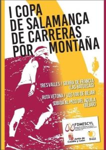 cartelcopasalamancacxm