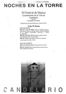 11403210_820729311345826_449089225057879166_n