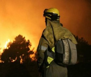 2099460-Afectara_a_unos_1.800_trabajadores_y_trabajadoras_de_74_empresas_en_toda_la_Comunidad_Version2