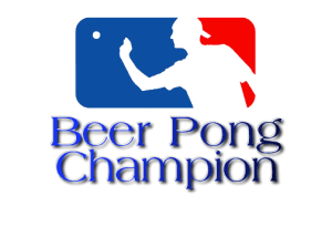 BeerPongChampion