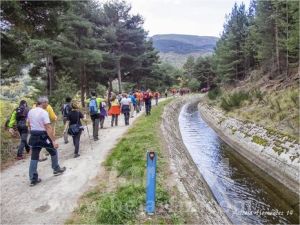 20141020X-MARCHA-CASCANUECES_23