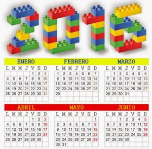 2121794-Aprobado_el_calendario_de_fiestas_laborales_para_2016_en_Castilla_y_Leon._Version2