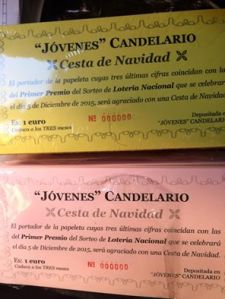 12141673_950963101631699_4629777153028823357_n