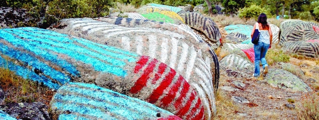 5882C318-D765-A9BA-0970C4048253795B