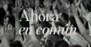 Ahora-Comun_ECDIMA20150709_0005_20