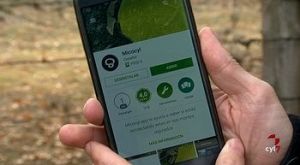 D7EA3C15-AC94-0AF5-CC3481BEF1BCB85F