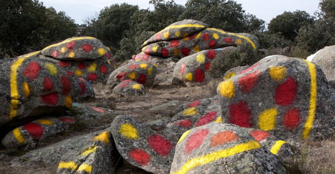 El_sol_ibarrola_detail