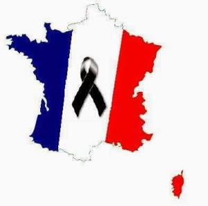 12208335_781197998647979_1979837342329366584_n