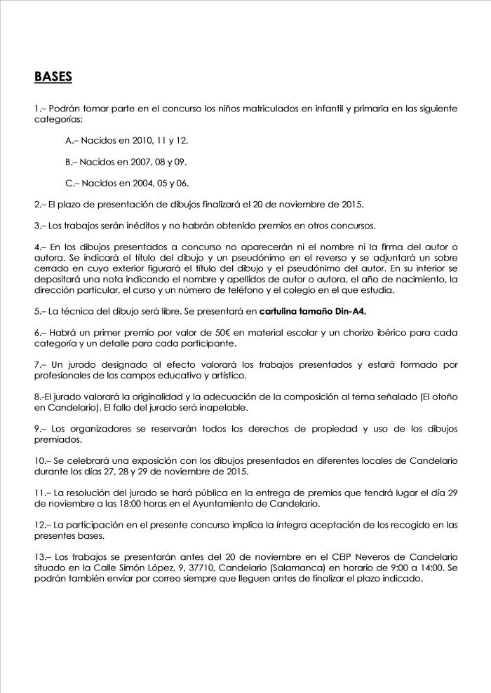 BASES-CONCURSO-DIBUJO-2015