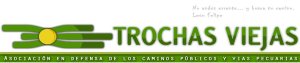 logotrochastexto