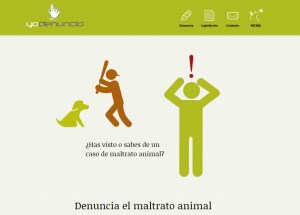presentamos-yo-denuncio-la-primera-web-para-denuncias-de-maltrato-animal-1024x737