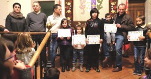 12311166_882402571845166_4606669703643002972_n-710x375