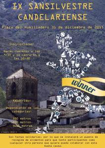 1488674_984402848287724_1466768025767422824_n