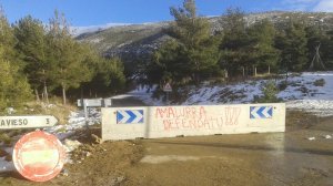 bHPPkZCAZbpQLxI-800x450-noPad