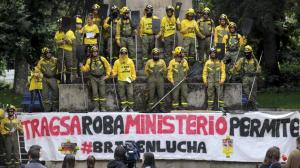 el-supremo-declara-legal-el-ere-de-tragsa-sobre-1-639-trabajadores