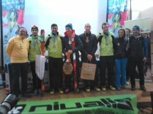 12545908_1074467025904887_558571831_o