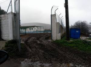 12562930_1078200078864915_1093476069_o