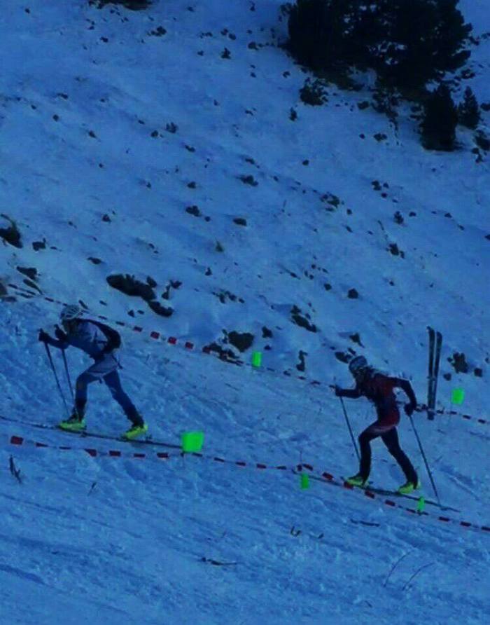 12626029_1081922561826000_155538419_n