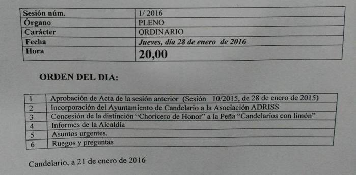 12633230_1081409965210593_1212989259_o