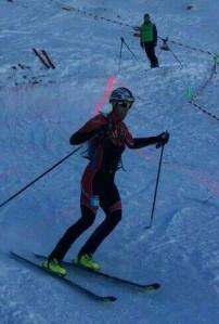 12647890_1081922575159332_1650343962_n