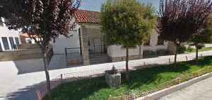 biblioteca candelario