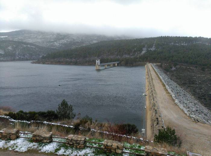 12698798_1091568820861374_129915787_o