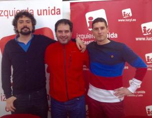 12715345_860316937413815_7973088749374448562_n