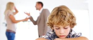 169962903-1600x700_1