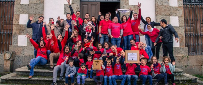 Candelarios-con-Limon4