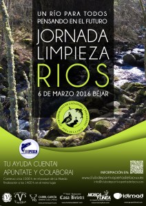 LIMPIEZA-DE-RIOS-2016-e1456100437594