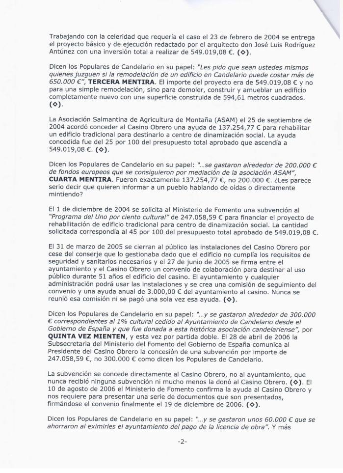 12894444_1116432231708366_1827345739_o