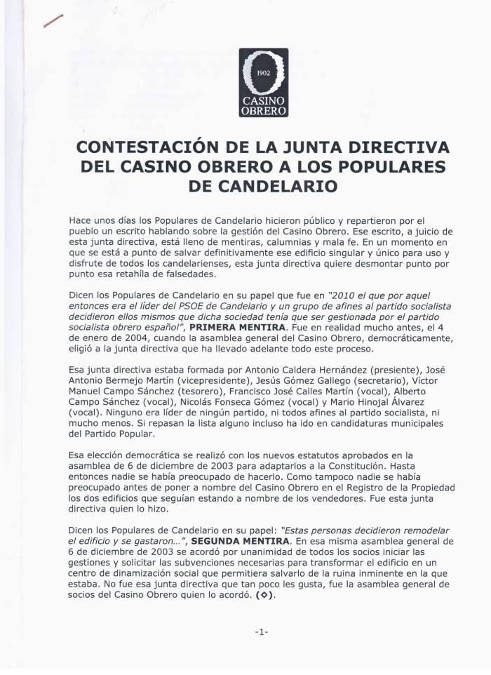 12896417_1116432125041710_266225361_o