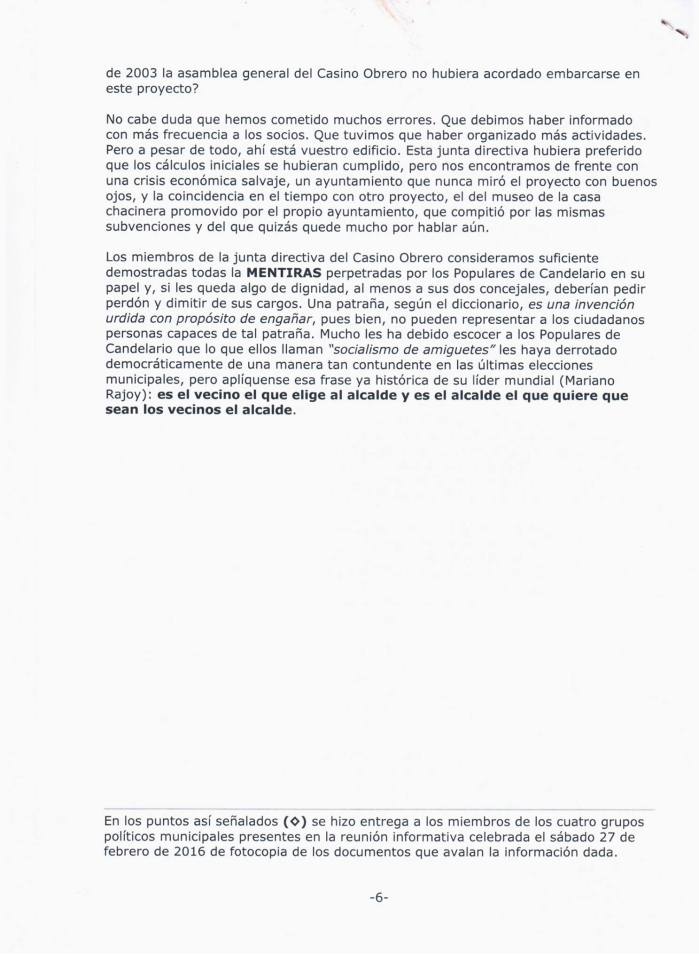 12903507_1116432261708363_666221125_o