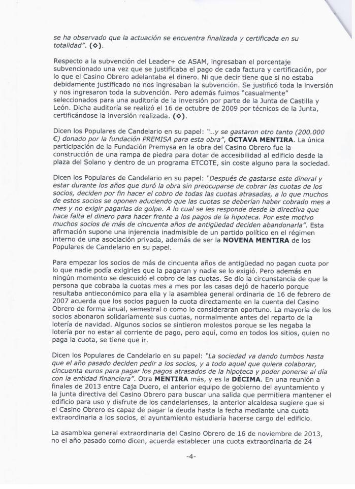 12903541_1116432311708358_1753903992_o